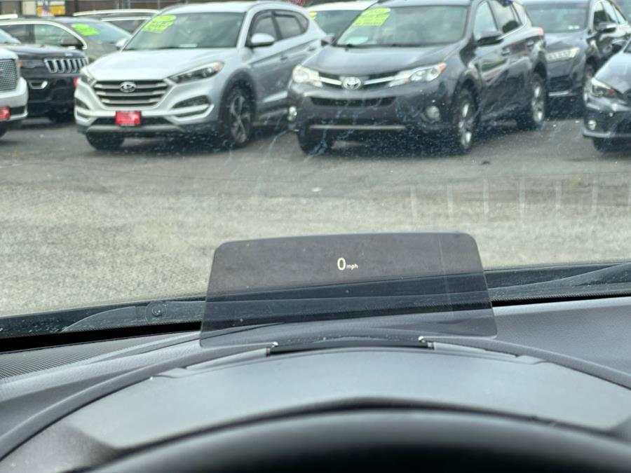 2017 Mazda Mazda3 Grand Touring Manual, available for sale in Irvington , New Jersey | Auto Haus of Irvington Corp. Irvington , New Jersey 2017 Mazda Mazda3 Grand Touring Manual, available for sale in Irvington , New Jersey | Auto Haus of Irvington Corp. Irvington , New Jersey