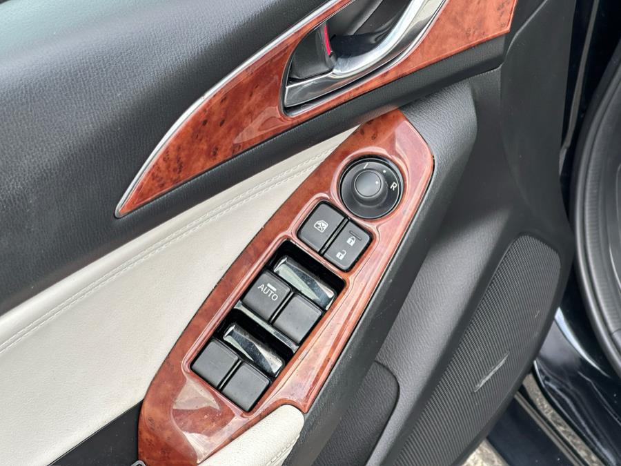 2017 Mazda Mazda3 Grand Touring Manual, available for sale in Irvington , New Jersey | Auto Haus of Irvington Corp. Irvington , New Jersey 2017 Mazda Mazda3 Grand Touring Manual, available for sale in Irvington , New Jersey | Auto Haus of Irvington Corp. Irvington , New Jersey