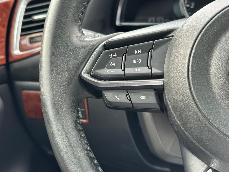 2017 Mazda Mazda3 Grand Touring Manual, available for sale in Irvington , New Jersey | Auto Haus of Irvington Corp. Irvington , New Jersey 2017 Mazda Mazda3 Grand Touring Manual, available for sale in Irvington , New Jersey | Auto Haus of Irvington Corp. Irvington , New Jersey