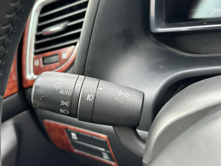 2017 Mazda Mazda3 Grand Touring Manual, available for sale in Irvington , New Jersey | Auto Haus of Irvington Corp. Irvington , New Jersey 2017 Mazda Mazda3 Grand Touring Manual, available for sale in Irvington , New Jersey | Auto Haus of Irvington Corp. Irvington , New Jersey