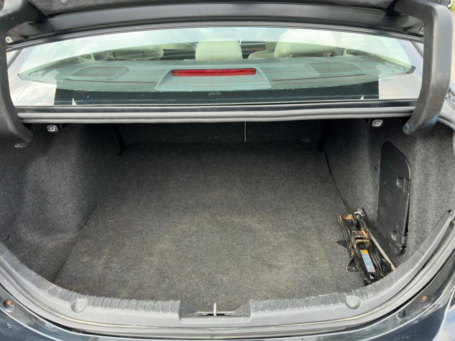 2017 Mazda Mazda3 Grand Touring Manual, available for sale in Irvington , New Jersey | Auto Haus of Irvington Corp. Irvington , New Jersey 2017 Mazda Mazda3 Grand Touring Manual, available for sale in Irvington , New Jersey | Auto Haus of Irvington Corp. Irvington , New Jersey