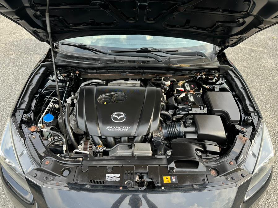 2017 Mazda Mazda3 Grand Touring Manual, available for sale in Irvington , New Jersey | Auto Haus of Irvington Corp. Irvington , New Jersey 2017 Mazda Mazda3 Grand Touring Manual, available for sale in Irvington , New Jersey | Auto Haus of Irvington Corp. Irvington , New Jersey