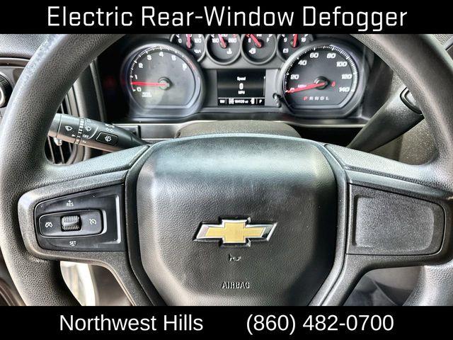 2020 Chevrolet Silverado 1500 Custom, available for sale in Avon, Connecticut | Sullivan Automotive Group. Avon, Connecticut 2020 Chevrolet Silverado 1500 Custom, available for sale in Avon, Connecticut | Sullivan Automotive Group. Avon, Connecticut