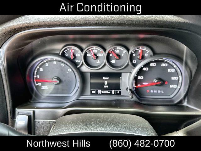 2020 Chevrolet Silverado 1500 Custom, available for sale in Avon, Connecticut | Sullivan Automotive Group. Avon, Connecticut 2020 Chevrolet Silverado 1500 Custom, available for sale in Avon, Connecticut | Sullivan Automotive Group. Avon, Connecticut