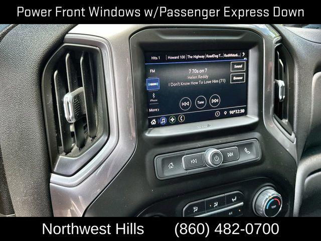2020 Chevrolet Silverado 1500 Custom, available for sale in Avon, Connecticut | Sullivan Automotive Group. Avon, Connecticut 2020 Chevrolet Silverado 1500 Custom, available for sale in Avon, Connecticut | Sullivan Automotive Group. Avon, Connecticut