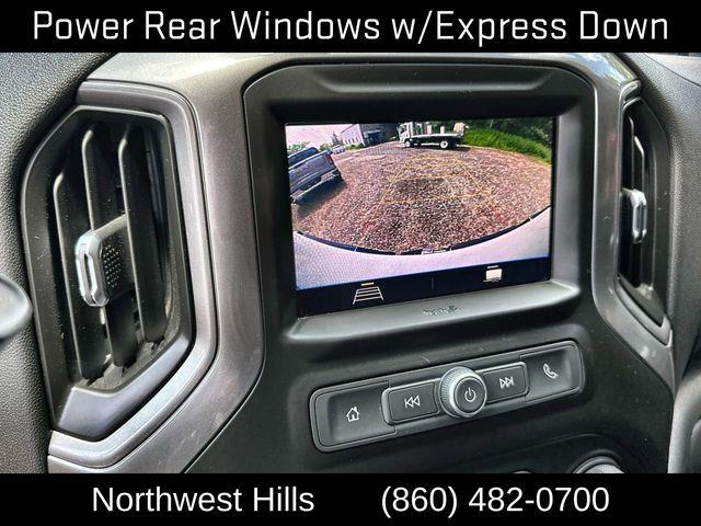 2020 Chevrolet Silverado 1500 Custom, available for sale in Avon, Connecticut | Sullivan Automotive Group. Avon, Connecticut 2020 Chevrolet Silverado 1500 Custom, available for sale in Avon, Connecticut | Sullivan Automotive Group. Avon, Connecticut