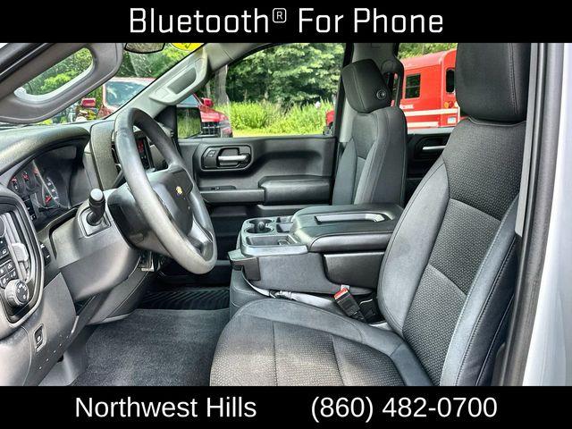 2020 Chevrolet Silverado 1500 Custom, available for sale in Avon, Connecticut | Sullivan Automotive Group. Avon, Connecticut 2020 Chevrolet Silverado 1500 Custom, available for sale in Avon, Connecticut | Sullivan Automotive Group. Avon, Connecticut