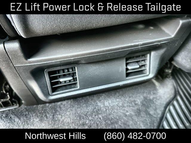 2020 Chevrolet Silverado 1500 Custom, available for sale in Avon, Connecticut | Sullivan Automotive Group. Avon, Connecticut 2020 Chevrolet Silverado 1500 Custom, available for sale in Avon, Connecticut | Sullivan Automotive Group. Avon, Connecticut
