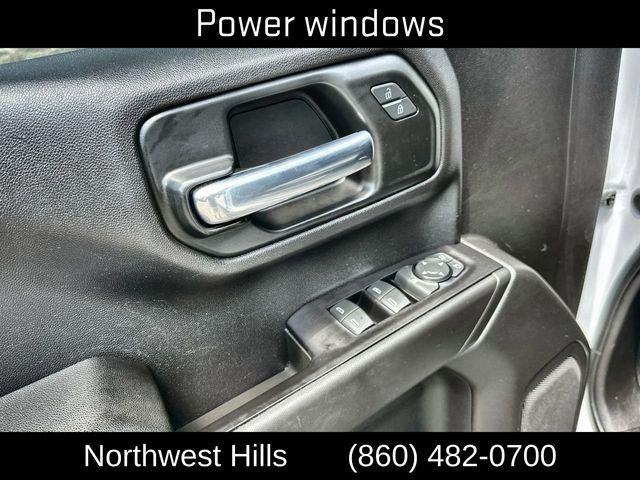 2020 Chevrolet Silverado 1500 Custom, available for sale in Avon, Connecticut | Sullivan Automotive Group. Avon, Connecticut 2020 Chevrolet Silverado 1500 Custom, available for sale in Avon, Connecticut | Sullivan Automotive Group. Avon, Connecticut