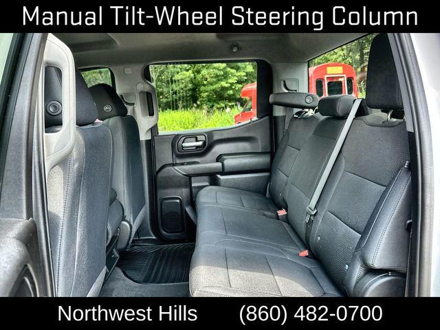 2020 Chevrolet Silverado 1500 Custom, available for sale in Avon, Connecticut | Sullivan Automotive Group. Avon, Connecticut 2020 Chevrolet Silverado 1500 Custom, available for sale in Avon, Connecticut | Sullivan Automotive Group. Avon, Connecticut