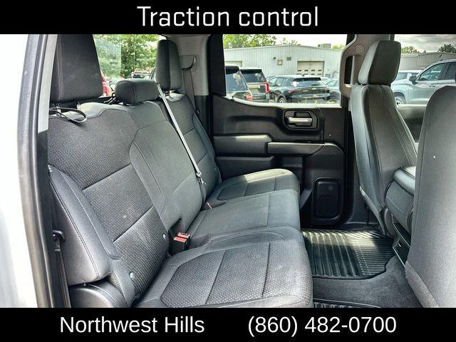 2020 Chevrolet Silverado 1500 Custom, available for sale in Avon, Connecticut | Sullivan Automotive Group. Avon, Connecticut 2020 Chevrolet Silverado 1500 Custom, available for sale in Avon, Connecticut | Sullivan Automotive Group. Avon, Connecticut