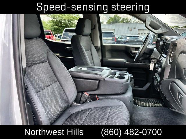 2020 Chevrolet Silverado 1500 Custom, available for sale in Avon, Connecticut | Sullivan Automotive Group. Avon, Connecticut 2020 Chevrolet Silverado 1500 Custom, available for sale in Avon, Connecticut | Sullivan Automotive Group. Avon, Connecticut