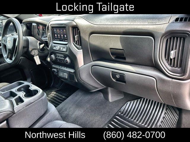 2020 Chevrolet Silverado 1500 Custom, available for sale in Avon, Connecticut | Sullivan Automotive Group. Avon, Connecticut 2020 Chevrolet Silverado 1500 Custom, available for sale in Avon, Connecticut | Sullivan Automotive Group. Avon, Connecticut