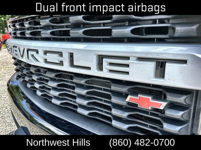 2020 Chevrolet Silverado 1500 Custom, available for sale in Avon, Connecticut | Sullivan Automotive Group. Avon, Connecticut 2020 Chevrolet Silverado 1500 Custom, available for sale in Avon, Connecticut | Sullivan Automotive Group. Avon, Connecticut