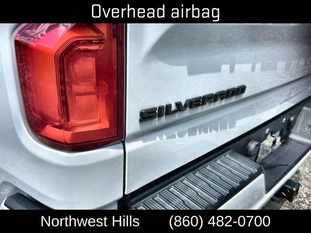 2020 Chevrolet Silverado 1500 Custom, available for sale in Avon, Connecticut | Sullivan Automotive Group. Avon, Connecticut 2020 Chevrolet Silverado 1500 Custom, available for sale in Avon, Connecticut | Sullivan Automotive Group. Avon, Connecticut