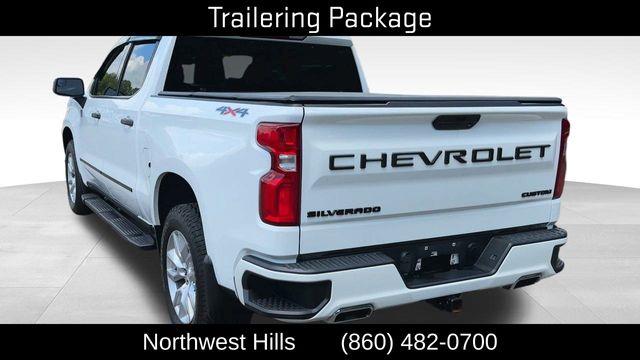 2020 Chevrolet Silverado 1500 Custom, available for sale in Avon, Connecticut | Sullivan Automotive Group. Avon, Connecticut 2020 Chevrolet Silverado 1500 Custom, available for sale in Avon, Connecticut | Sullivan Automotive Group. Avon, Connecticut