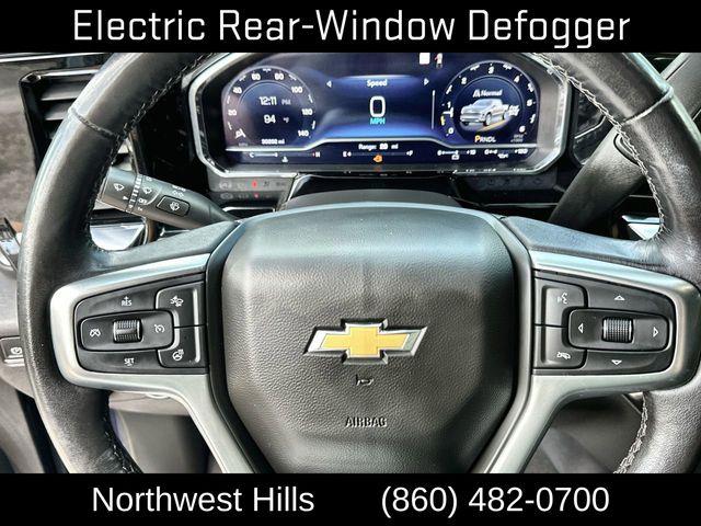 2022 Chevrolet Silverado 1500 LT, available for sale in Avon, Connecticut | Sullivan Automotive Group. Avon, Connecticut 2022 Chevrolet Silverado 1500 LT, available for sale in Avon, Connecticut | Sullivan Automotive Group. Avon, Connecticut