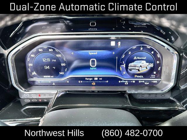2022 Chevrolet Silverado 1500 LT, available for sale in Avon, Connecticut | Sullivan Automotive Group. Avon, Connecticut 2022 Chevrolet Silverado 1500 LT, available for sale in Avon, Connecticut | Sullivan Automotive Group. Avon, Connecticut