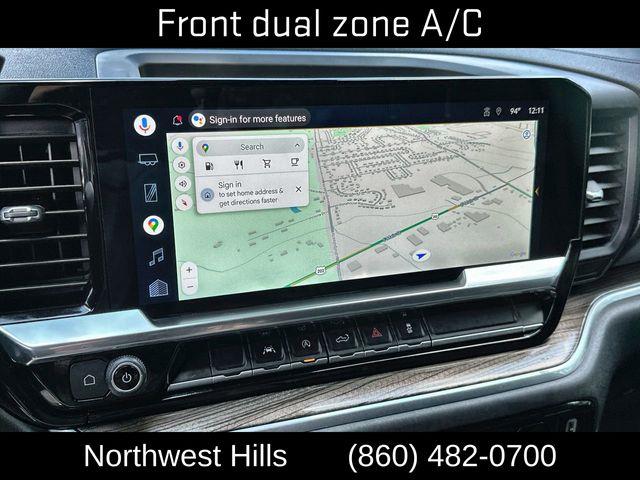 2022 Chevrolet Silverado 1500 LT, available for sale in Avon, Connecticut | Sullivan Automotive Group. Avon, Connecticut 2022 Chevrolet Silverado 1500 LT, available for sale in Avon, Connecticut | Sullivan Automotive Group. Avon, Connecticut