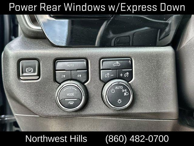 2022 Chevrolet Silverado 1500 LT, available for sale in Avon, Connecticut | Sullivan Automotive Group. Avon, Connecticut 2022 Chevrolet Silverado 1500 LT, available for sale in Avon, Connecticut | Sullivan Automotive Group. Avon, Connecticut