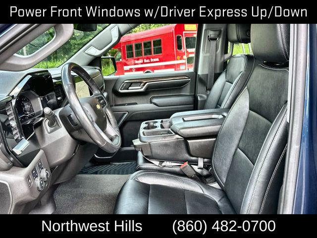 2022 Chevrolet Silverado 1500 LT, available for sale in Avon, Connecticut | Sullivan Automotive Group. Avon, Connecticut 2022 Chevrolet Silverado 1500 LT, available for sale in Avon, Connecticut | Sullivan Automotive Group. Avon, Connecticut