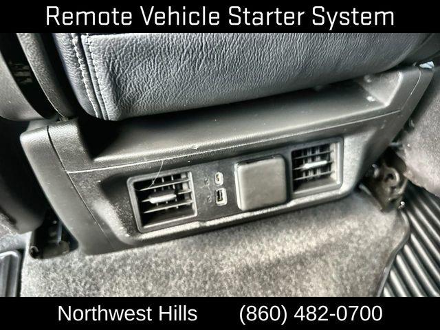 2022 Chevrolet Silverado 1500 LT, available for sale in Avon, Connecticut | Sullivan Automotive Group. Avon, Connecticut 2022 Chevrolet Silverado 1500 LT, available for sale in Avon, Connecticut | Sullivan Automotive Group. Avon, Connecticut