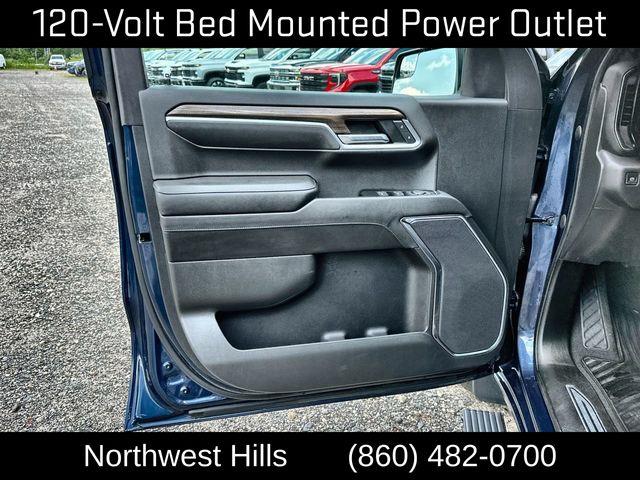 2022 Chevrolet Silverado 1500 LT, available for sale in Avon, Connecticut | Sullivan Automotive Group. Avon, Connecticut 2022 Chevrolet Silverado 1500 LT, available for sale in Avon, Connecticut | Sullivan Automotive Group. Avon, Connecticut
