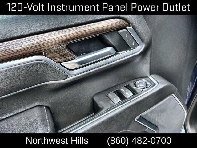 2022 Chevrolet Silverado 1500 LT, available for sale in Avon, Connecticut | Sullivan Automotive Group. Avon, Connecticut 2022 Chevrolet Silverado 1500 LT, available for sale in Avon, Connecticut | Sullivan Automotive Group. Avon, Connecticut