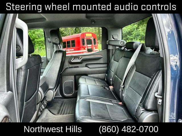 2022 Chevrolet Silverado 1500 LT, available for sale in Avon, Connecticut | Sullivan Automotive Group. Avon, Connecticut 2022 Chevrolet Silverado 1500 LT, available for sale in Avon, Connecticut | Sullivan Automotive Group. Avon, Connecticut