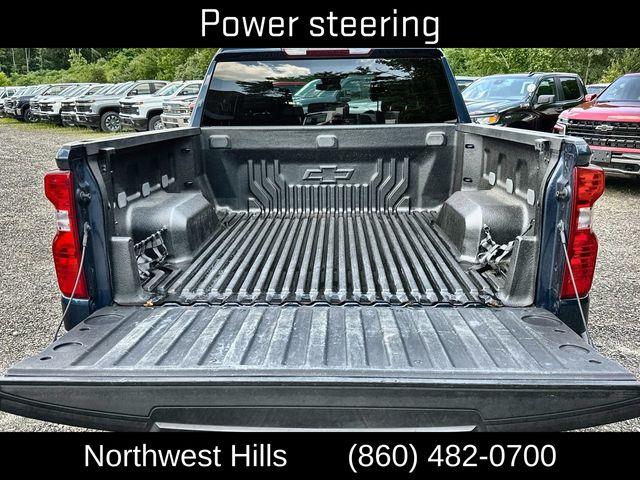 2022 Chevrolet Silverado 1500 LT, available for sale in Avon, Connecticut | Sullivan Automotive Group. Avon, Connecticut 2022 Chevrolet Silverado 1500 LT, available for sale in Avon, Connecticut | Sullivan Automotive Group. Avon, Connecticut