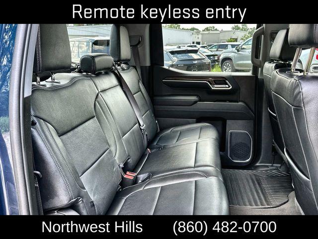 2022 Chevrolet Silverado 1500 LT, available for sale in Avon, Connecticut | Sullivan Automotive Group. Avon, Connecticut 2022 Chevrolet Silverado 1500 LT, available for sale in Avon, Connecticut | Sullivan Automotive Group. Avon, Connecticut