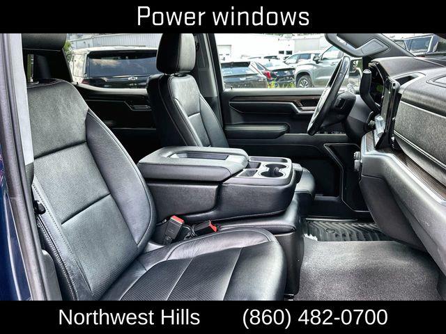 2022 Chevrolet Silverado 1500 LT, available for sale in Avon, Connecticut | Sullivan Automotive Group. Avon, Connecticut 2022 Chevrolet Silverado 1500 LT, available for sale in Avon, Connecticut | Sullivan Automotive Group. Avon, Connecticut
