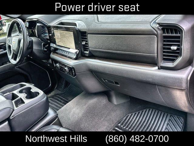 2022 Chevrolet Silverado 1500 LT, available for sale in Avon, Connecticut | Sullivan Automotive Group. Avon, Connecticut 2022 Chevrolet Silverado 1500 LT, available for sale in Avon, Connecticut | Sullivan Automotive Group. Avon, Connecticut