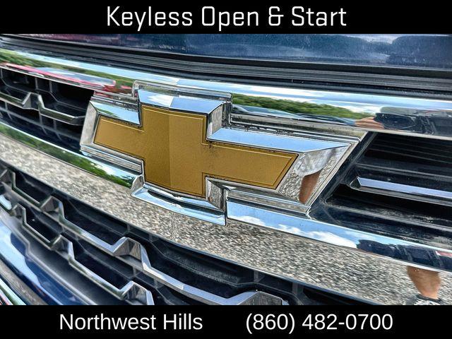 2022 Chevrolet Silverado 1500 LT, available for sale in Avon, Connecticut | Sullivan Automotive Group. Avon, Connecticut 2022 Chevrolet Silverado 1500 LT, available for sale in Avon, Connecticut | Sullivan Automotive Group. Avon, Connecticut