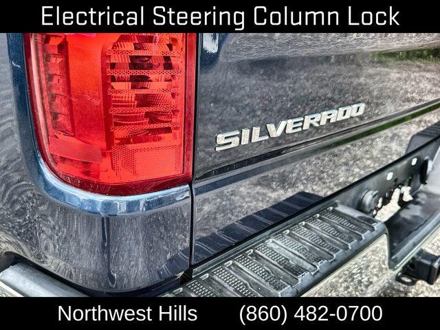 2022 Chevrolet Silverado 1500 LT, available for sale in Avon, Connecticut | Sullivan Automotive Group. Avon, Connecticut 2022 Chevrolet Silverado 1500 LT, available for sale in Avon, Connecticut | Sullivan Automotive Group. Avon, Connecticut