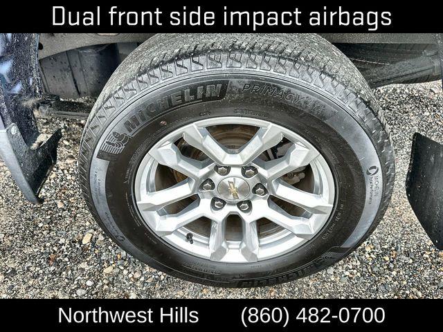 2022 Chevrolet Silverado 1500 LT, available for sale in Avon, Connecticut | Sullivan Automotive Group. Avon, Connecticut 2022 Chevrolet Silverado 1500 LT, available for sale in Avon, Connecticut | Sullivan Automotive Group. Avon, Connecticut
