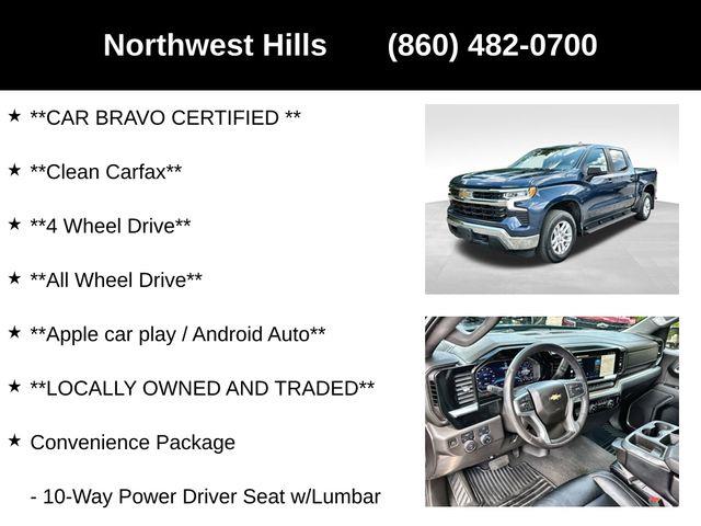 2022 Chevrolet Silverado 1500 LT, available for sale in Avon, Connecticut | Sullivan Automotive Group. Avon, Connecticut 2022 Chevrolet Silverado 1500 LT, available for sale in Avon, Connecticut | Sullivan Automotive Group. Avon, Connecticut