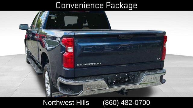 2022 Chevrolet Silverado 1500 LT, available for sale in Avon, Connecticut | Sullivan Automotive Group. Avon, Connecticut 2022 Chevrolet Silverado 1500 LT, available for sale in Avon, Connecticut | Sullivan Automotive Group. Avon, Connecticut