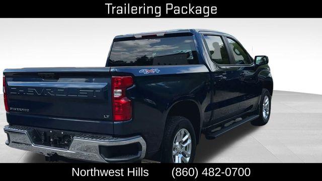 2022 Chevrolet Silverado 1500 LT, available for sale in Avon, Connecticut | Sullivan Automotive Group. Avon, Connecticut 2022 Chevrolet Silverado 1500 LT, available for sale in Avon, Connecticut | Sullivan Automotive Group. Avon, Connecticut