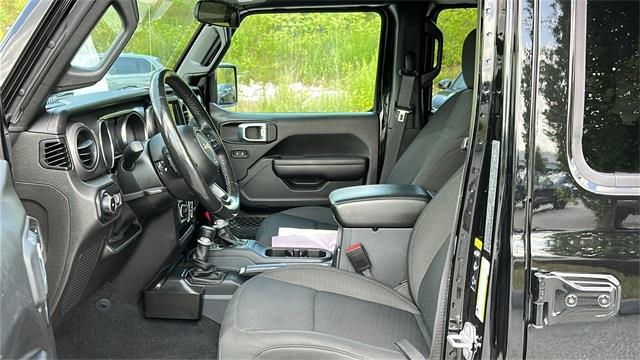 2021 Jeep Wrangler Unlimited Sport S, available for sale in Avon, Connecticut | Sullivan Automotive Group. Avon, Connecticut 2021 Jeep Wrangler Unlimited Sport S, available for sale in Avon, Connecticut | Sullivan Automotive Group. Avon, Connecticut