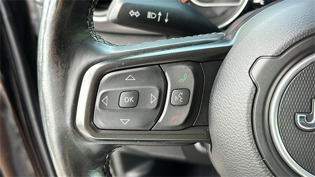 2021 Jeep Wrangler Unlimited Sport S, available for sale in Avon, Connecticut | Sullivan Automotive Group. Avon, Connecticut 2021 Jeep Wrangler Unlimited Sport S, available for sale in Avon, Connecticut | Sullivan Automotive Group. Avon, Connecticut