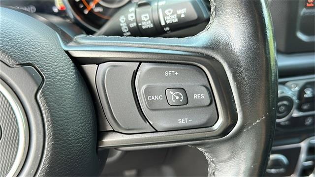 2021 Jeep Wrangler Unlimited Sport S, available for sale in Avon, Connecticut | Sullivan Automotive Group. Avon, Connecticut 2021 Jeep Wrangler Unlimited Sport S, available for sale in Avon, Connecticut | Sullivan Automotive Group. Avon, Connecticut