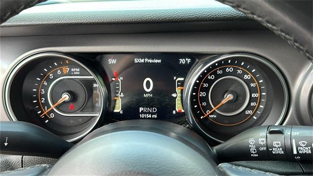 2021 Jeep Wrangler Unlimited Sport S, available for sale in Avon, Connecticut | Sullivan Automotive Group. Avon, Connecticut 2021 Jeep Wrangler Unlimited Sport S, available for sale in Avon, Connecticut | Sullivan Automotive Group. Avon, Connecticut