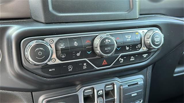 2021 Jeep Wrangler Unlimited Sport S, available for sale in Avon, Connecticut | Sullivan Automotive Group. Avon, Connecticut 2021 Jeep Wrangler Unlimited Sport S, available for sale in Avon, Connecticut | Sullivan Automotive Group. Avon, Connecticut