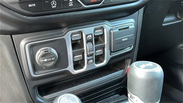 2021 Jeep Wrangler Unlimited Sport S, available for sale in Avon, Connecticut | Sullivan Automotive Group. Avon, Connecticut 2021 Jeep Wrangler Unlimited Sport S, available for sale in Avon, Connecticut | Sullivan Automotive Group. Avon, Connecticut