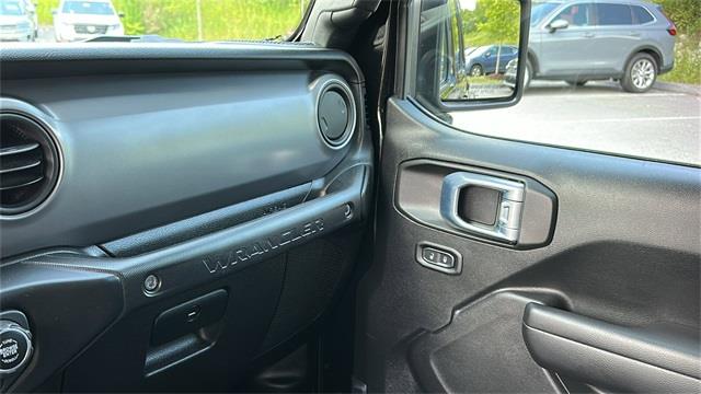 2021 Jeep Wrangler Unlimited Sport S, available for sale in Avon, Connecticut | Sullivan Automotive Group. Avon, Connecticut 2021 Jeep Wrangler Unlimited Sport S, available for sale in Avon, Connecticut | Sullivan Automotive Group. Avon, Connecticut