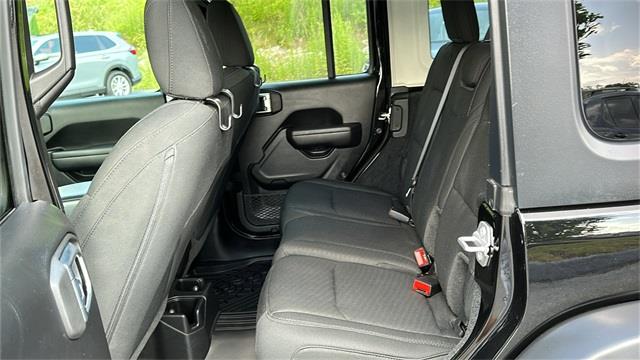 2021 Jeep Wrangler Unlimited Sport S, available for sale in Avon, Connecticut | Sullivan Automotive Group. Avon, Connecticut 2021 Jeep Wrangler Unlimited Sport S, available for sale in Avon, Connecticut | Sullivan Automotive Group. Avon, Connecticut