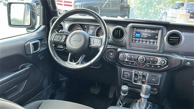 2021 Jeep Wrangler Unlimited Sport S, available for sale in Avon, Connecticut | Sullivan Automotive Group. Avon, Connecticut 2021 Jeep Wrangler Unlimited Sport S, available for sale in Avon, Connecticut | Sullivan Automotive Group. Avon, Connecticut