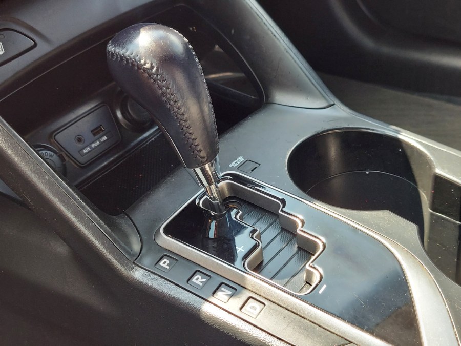 2012 Hyundai Tucson AWD 4dr Auto Limited PZEV, available for sale in East Windsor, Connecticut | United Auto Sales of E Windsor, Inc. East Windsor, Connecticut 2012 Hyundai Tucson AWD 4dr Auto Limited PZEV, available for sale in East Windsor, Connecticut | United Auto Sales of E Windsor, Inc. East Windsor, Connecticut