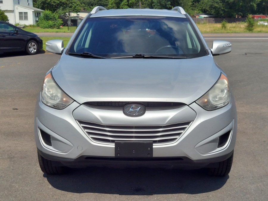 2012 Hyundai Tucson AWD 4dr Auto Limited PZEV, available for sale in East Windsor, Connecticut | United Auto Sales of E Windsor, Inc. East Windsor, Connecticut 2012 Hyundai Tucson AWD 4dr Auto Limited PZEV, available for sale in East Windsor, Connecticut | United Auto Sales of E Windsor, Inc. East Windsor, Connecticut